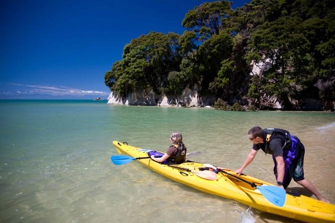 1 Day Freedom Rental - Why this rental works better than a scheduled group trip