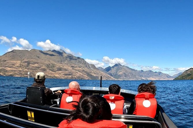 10 Day North to South Island NZ Private Tour from Auckland - Auckland begins with culture, history, and a flexible evening