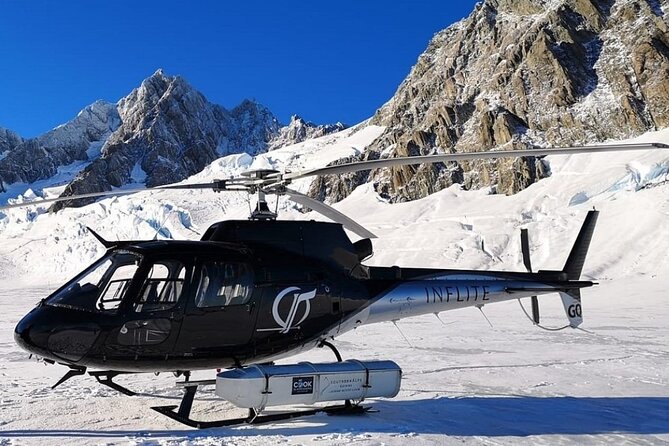 10 Day North to South Island NZ Private Tour from Auckland - Kaikōura and Akaroa offer two excellent day-trip choices