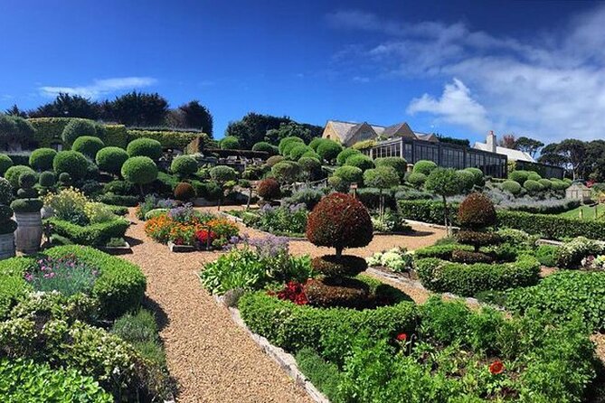 3.5 hour Sunset Tour on Waiheke Island - Key points to know before booking