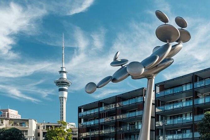 3.5 hour Sunset Tour on Waiheke Island - Who should book this island wine tour?