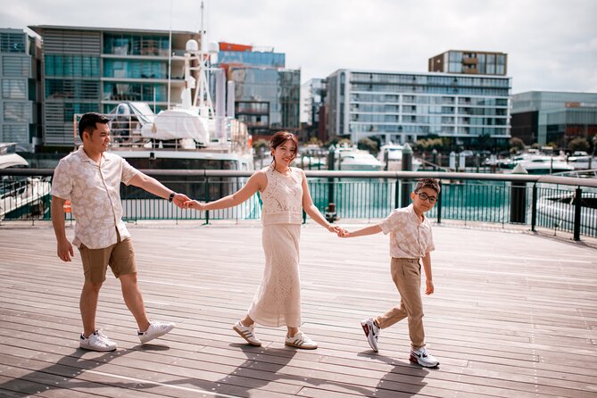 3-Day Bay of Islands Tour from Auckland - Who will enjoy this tour most?