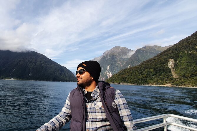 5 Day South Island New Zealand Private Tour from Queenstown - Who will enjoy this tour most