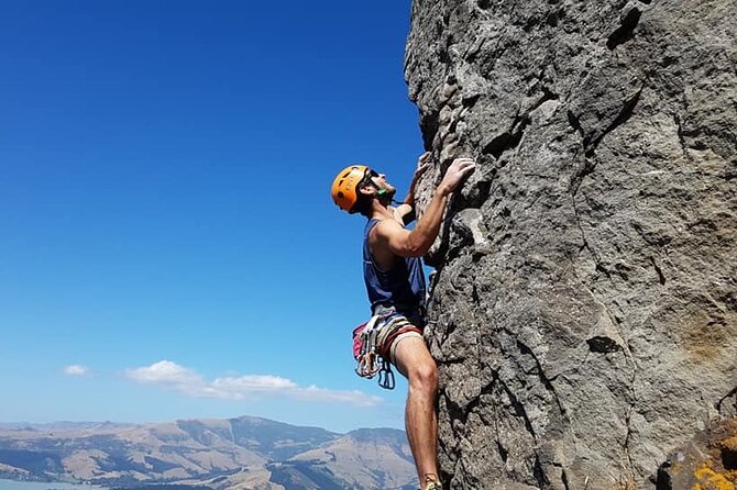 5-Day South Island Tour from Christchurch - The independent touring format needs careful attention