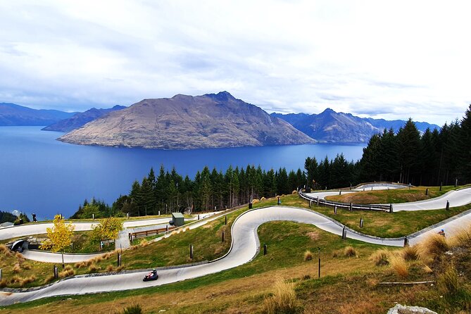 6 Day South Island New Zealand Private Tour from Auckland - Key things to know before booking