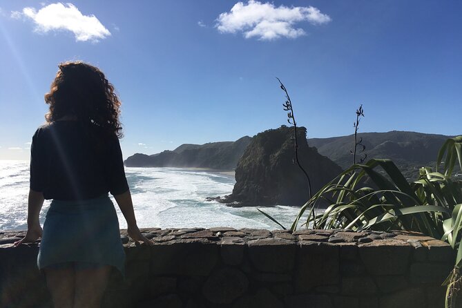 6 Hours Sightseeing Tour in Auckland - Price, timing, and overall value