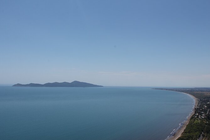 8-Hour Private Scenic Kapiti Coast Tour from Wellington - Key points to know before booking