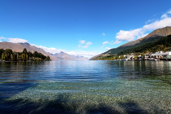 9 Day South to North Island NZ Private Tour from Queenstown - Day 7: Rotorua farms, hot pools, geothermal power, and Māori culture
