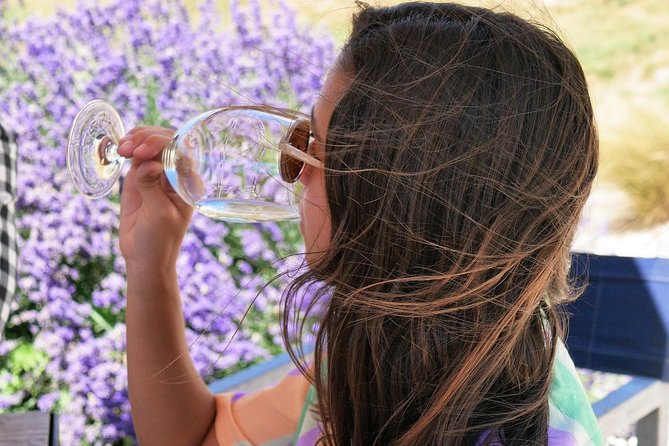 Afternoon Boutique Wine Tour - Pinot Noir gets its proper moment