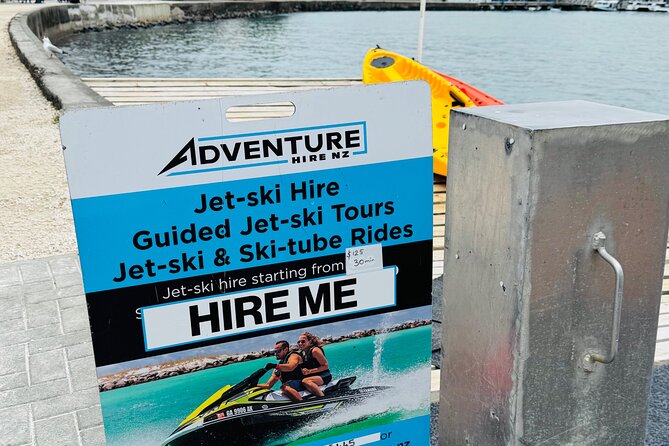 Akaroa Private Group Day Trip from Christchurch - Weather, comfort, and who should book