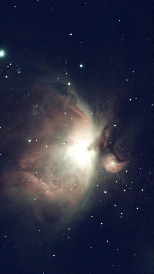 Akaroa: Stargazing Tour with 2 Telescopes & Souvenir Photos - Why Akaroa is a good place to look up