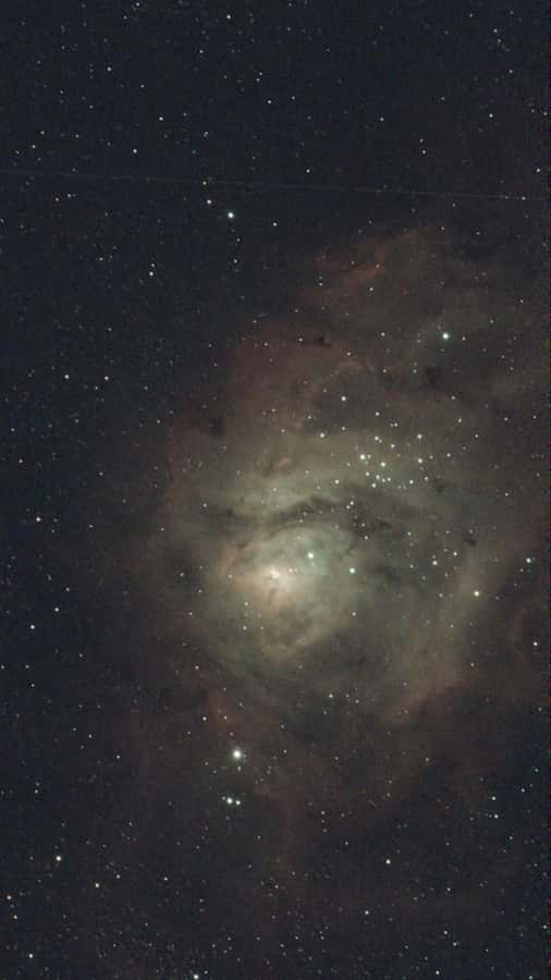 Akaroa: Stargazing Tour with 2 Telescopes & Souvenir Photos - The five-minute start keeps things simple