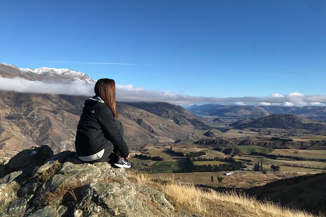 Arrowtown and Wanaka Highlights Tour from Queenstown - Why this Queenstown outing is worth your time