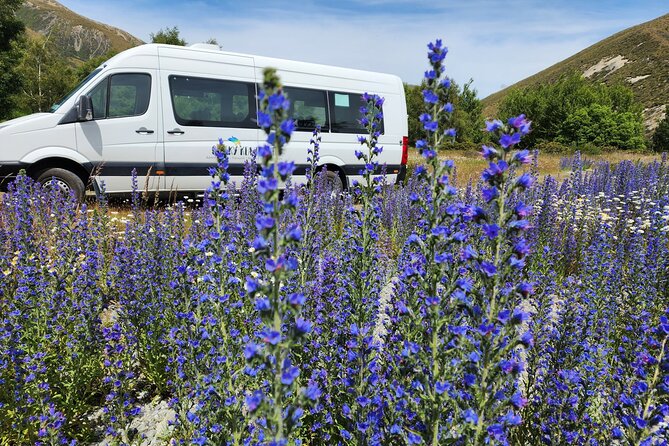 Arthur’s Pass Tour From Christchurch With Jet Boat & TranzAlpine - Why this Arthur’s Pass day trip works
