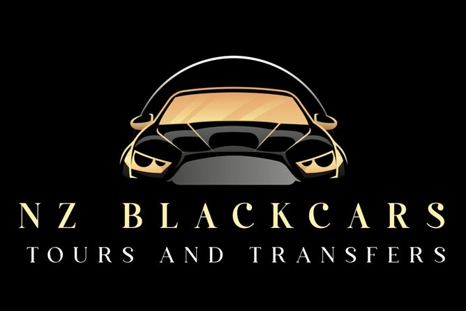 Auckland Airport Private One-Way or Round-Trip Transfer - What the airport ride is like