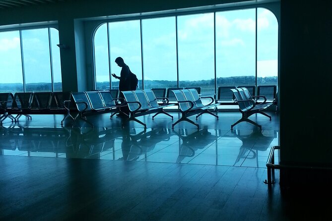 Auckland Airport Private Transfers with child car seats - What the communication is really worth