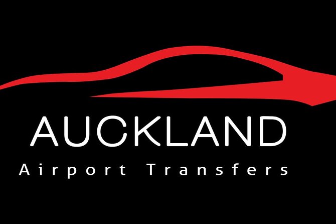 Auckland City to Auckland Airport transfers - The driver can be more than a chauffeur