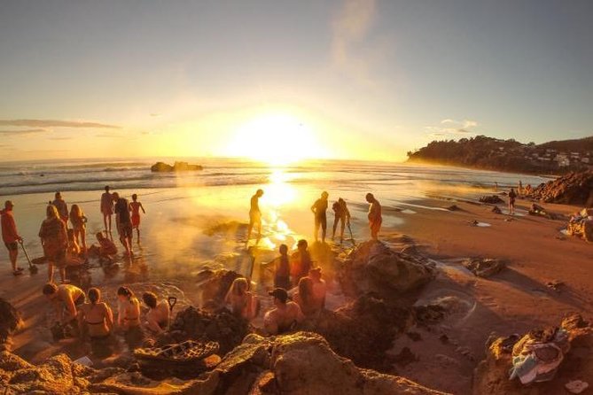 Auckland City to Auckland Airport transfers - How the $124.11 price works