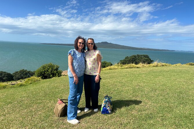 Auckland City Top Spots Half Day Private Tour - Why this short Auckland tour works