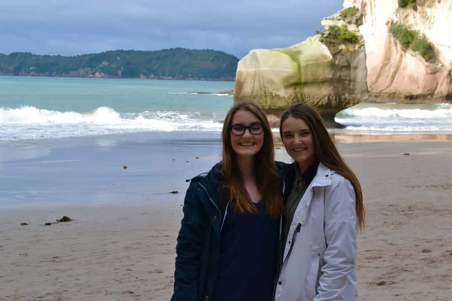 Auckland: Coromandel Day Tour including Hot Water Beach - Why this Coromandel day trip works from Auckland