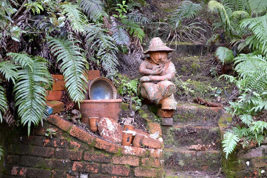 Auckland: Coromandel Day Tour including Hot Water Beach - The Cathedral Cove walk and marine reserve