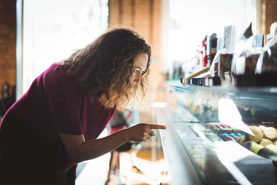 Auckland: Flavours of the City Walking Food Tour - Why this Auckland food tour works so well