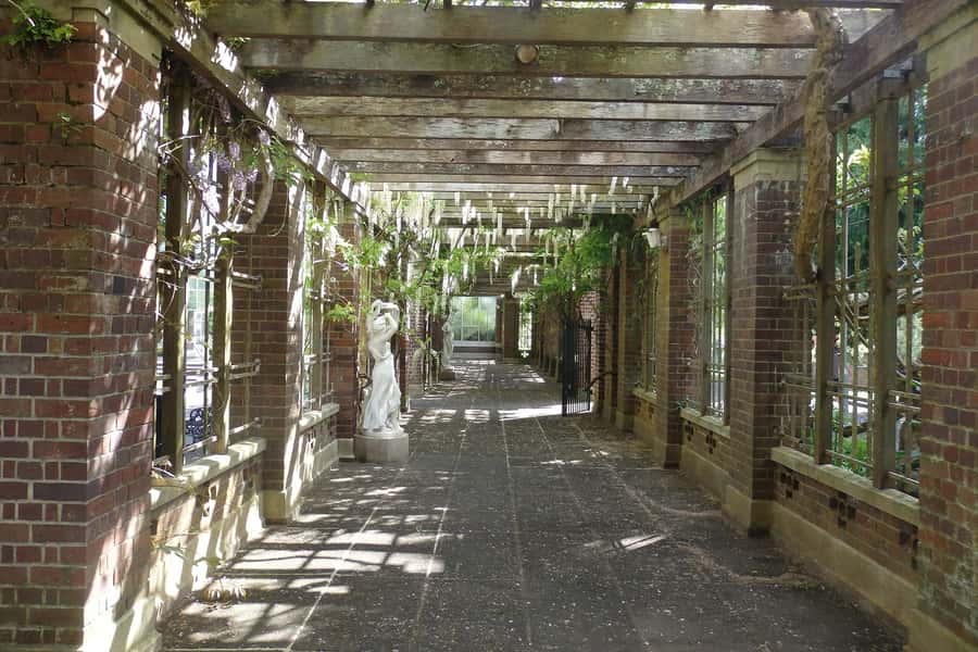 Auckland: Full-Day City Highlights Tour - Devonport and North Head, with history underfoot
