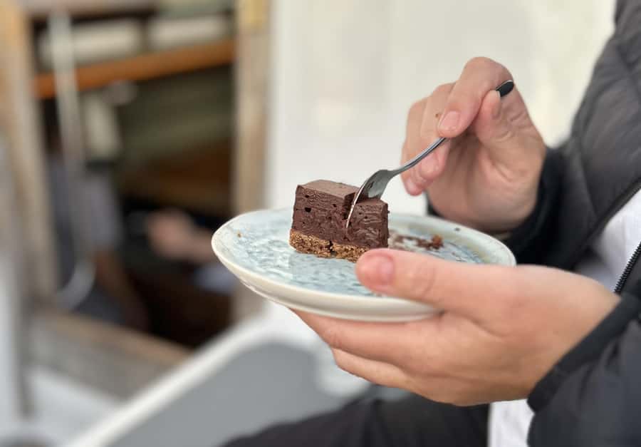 Auckland: Harbour Sailing Cruise with 3-Course Dinner - Weather, comfort, and what to wear
