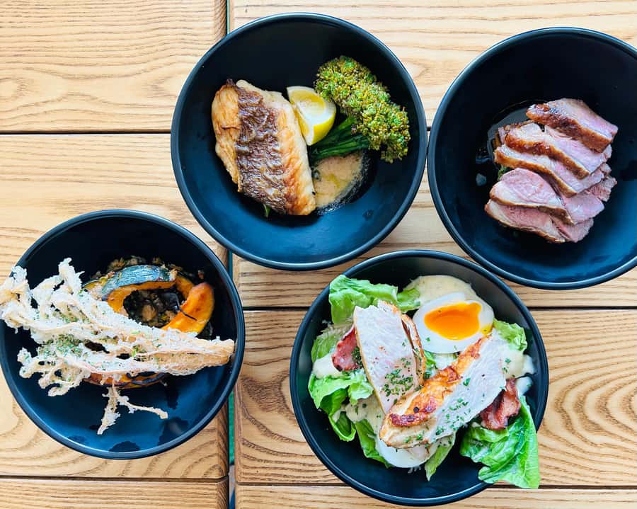 Auckland: Harbour Sailing Cruise with 3-Course Dinner - Booking details that matter