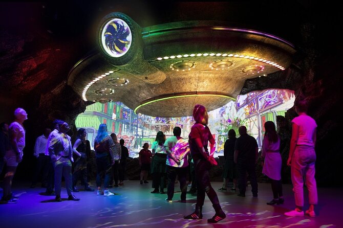 Auckland Harbour Sailing Experience - A harbor view of Devonport