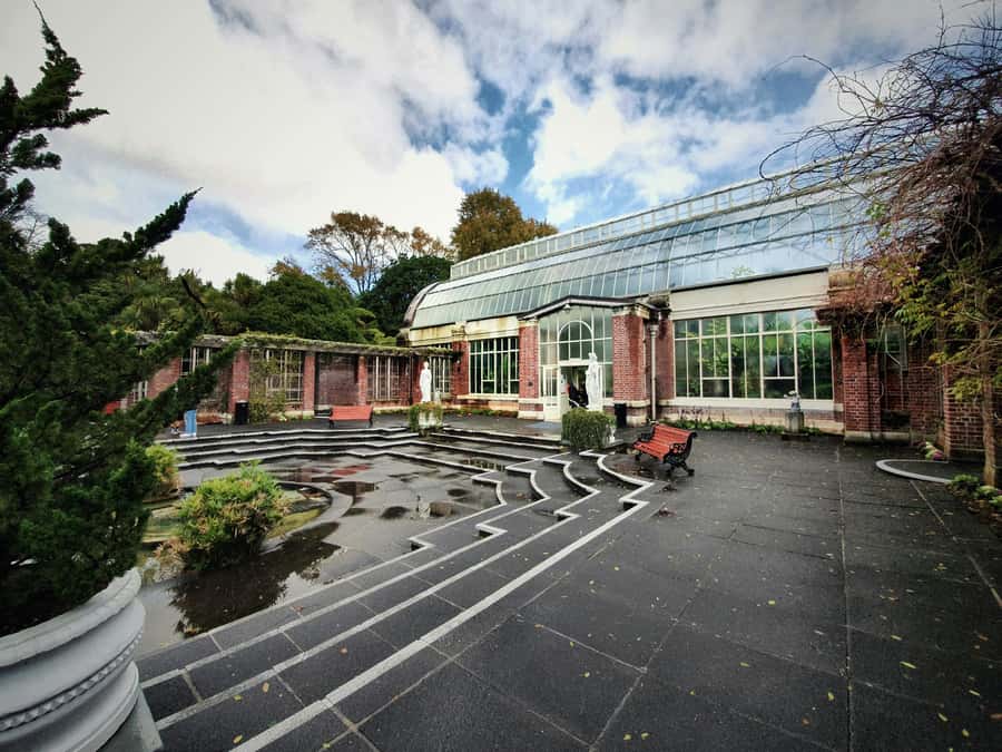 Auckland Highlight Attractions Small Group Tour - Timing, pickup, and what to bring