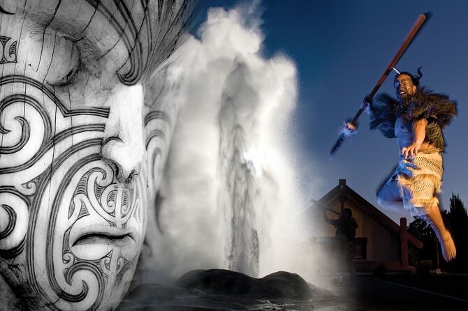 Auckland Highlight Fullday City Tour - MJ Savage Memorial Park and Achilles Point