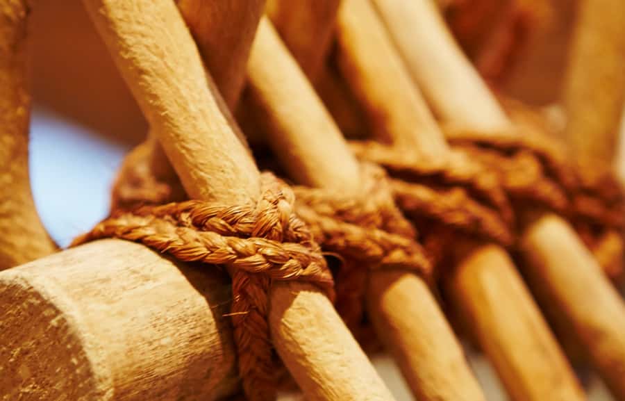 Auckland: Maritime Museum Entry Ticket - Start with Pacific migration and Maori traditions
