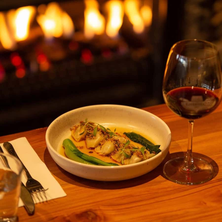 Auckland: Scenic Boat Cruise to the Riverhead Tavern - Key points to know before booking