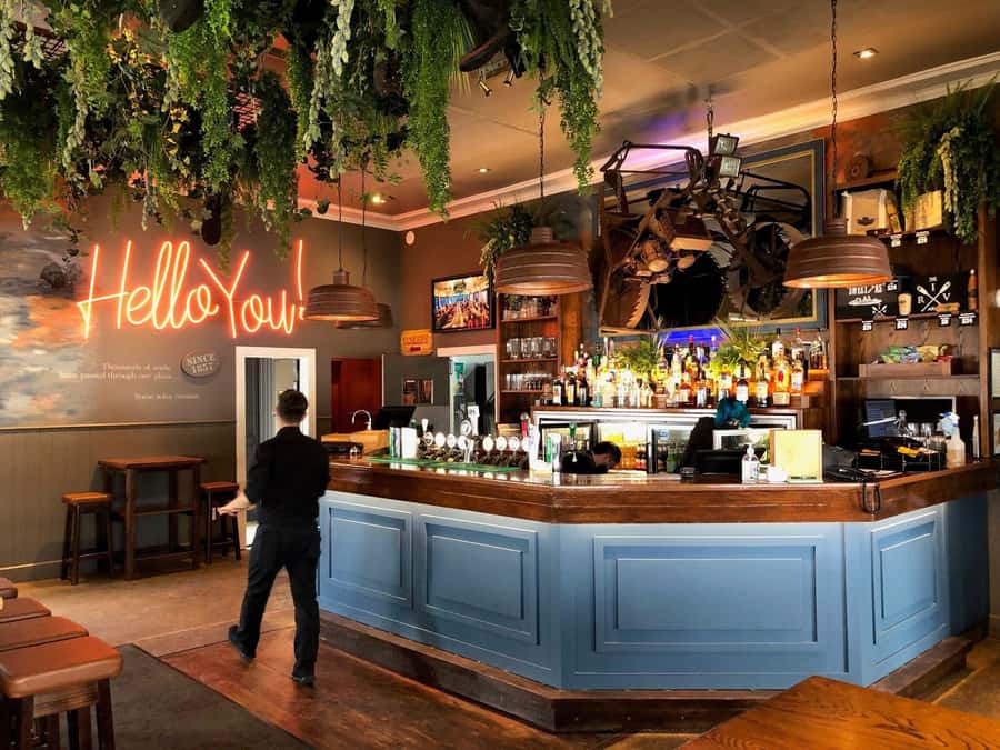 Auckland: Scenic Boat Cruise to the Riverhead Tavern - Chelsea Sugar Refinery and the upper Waitematā views