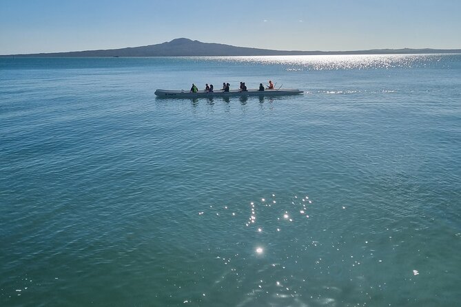 Auckland Town and Country Delights Tour - Clevedon Woolshed and village character