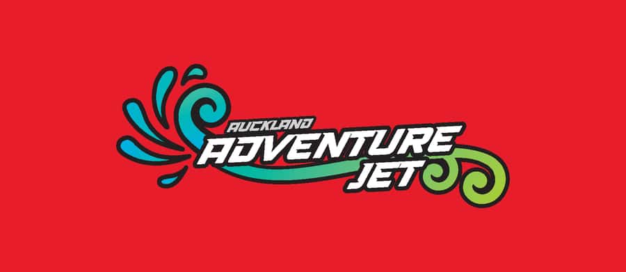 Auckland: Waitemata Harbour Jet Boat Ride - Should you book this Waitemata Harbour ride?