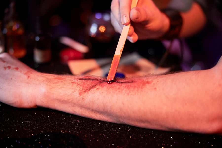 Auckland: Wētā Workshop Unleashed Creative Classes Ticket - Key points to know before you book