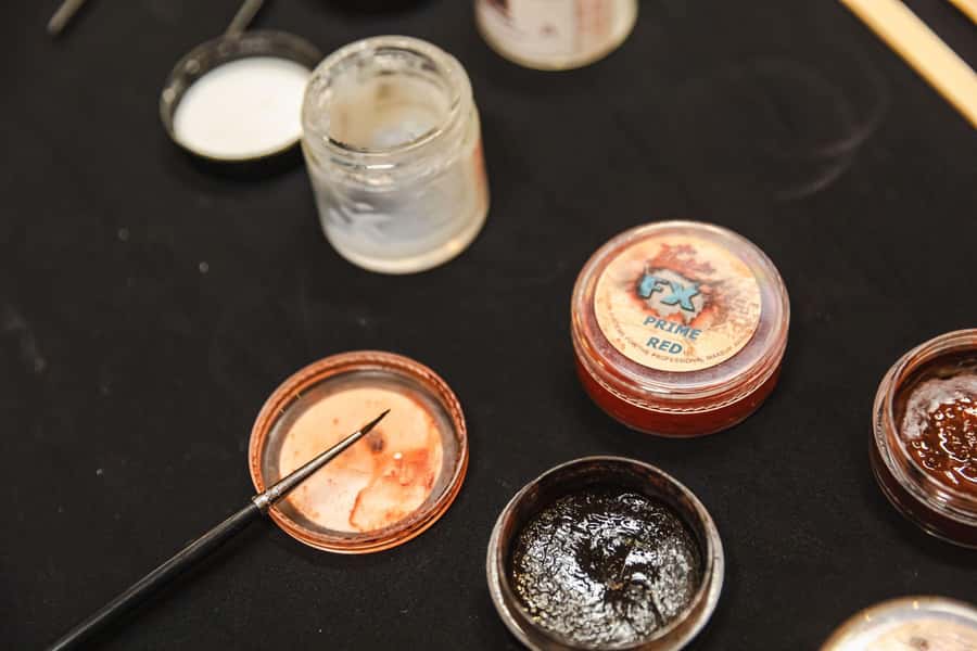 Auckland: Wētā Workshop Unleashed Creative Classes Ticket - Why this Auckland activity is different