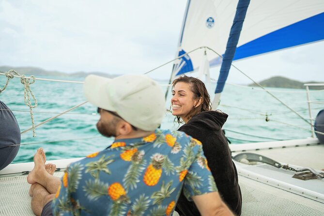 Bay of Islands Glow Worm Caves & Scenic Shore Excursion - Price, group size, and overall value