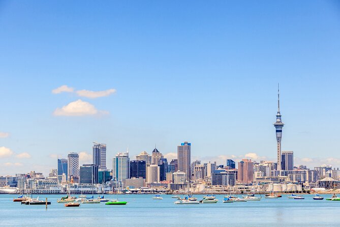 Bay of Islands Private Tour - Comfort, weather, and practical limits