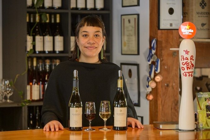 Bay of Islands, Spirit & Craft Beer Tour with Lunch - Key points to know before booking