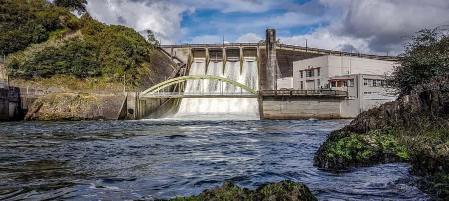 Cambridge Waikato New Zealand: Tour -45 Min Extreme Jet Boat - Key points to know before you book