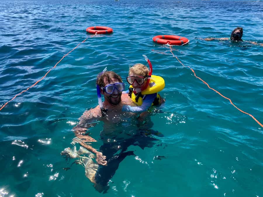 Cathedral Cove Coast and Cave Tour - Who will enjoy this trip most?