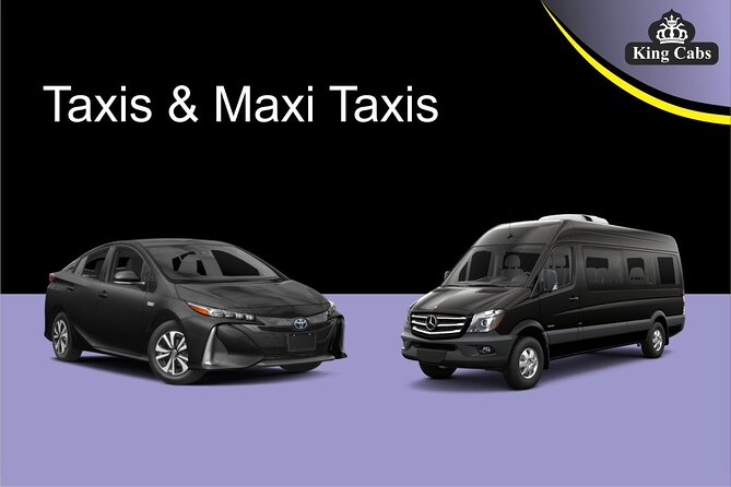 Christchurch Domestic Airport to City Hotels - Max 4 Pax & 2 Bags - From the terminal to your Christchurch hotel
