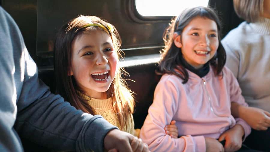 Christchurch International Antarctic Centre Entry Tickets - Allow time for Antarctica 101 and Scott Base