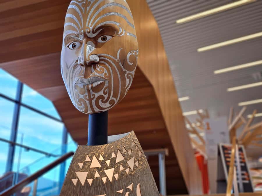 Christchurch: Ōtautahi Meander Walking Tour with Tastings - What the $95 price really buys you