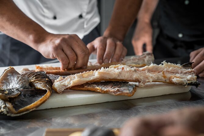 Cultural Experience & Seasonal Māori Cuisine at Te Pā Tū - The performances bring the culture into focus