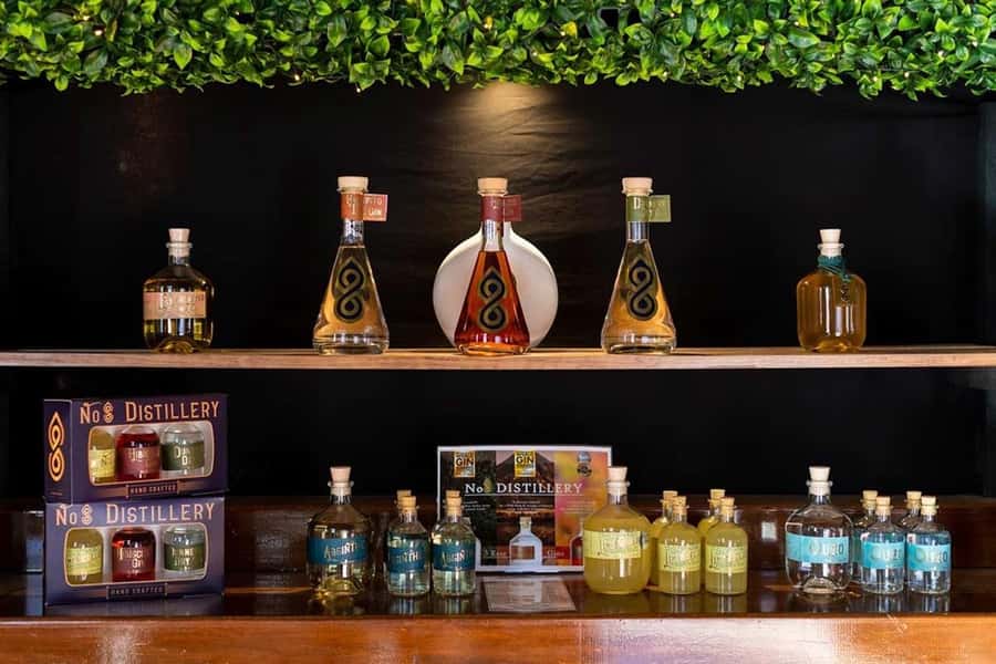 Dunedin: 3 Hour Artisan Food Walking Tour - The real value of $128