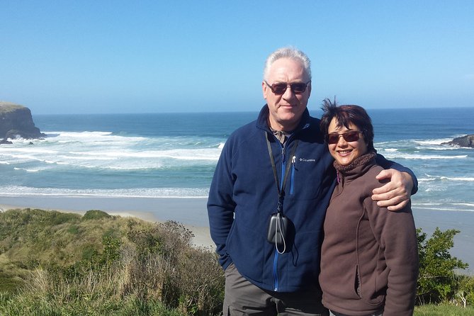 Dunedin Shore Excursion: Small-Group Tour of Dunedin and the Otago Peninsula - Who will enjoy this Dunedin shore excursion?